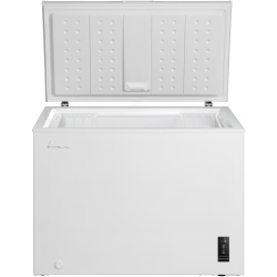 Fram zamrzivač FCF-M249DINVCE++ Excetra web shop