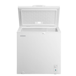 Heinner zamrzivač HCF-M198INVCE++ Excetra web shop