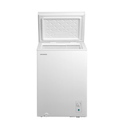 Heinner zamrzivač HCF-M99INVCE++ Excetra web shop