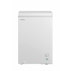 Heinner zamrzivač HCF-M99INVCE++ Excetra web shop