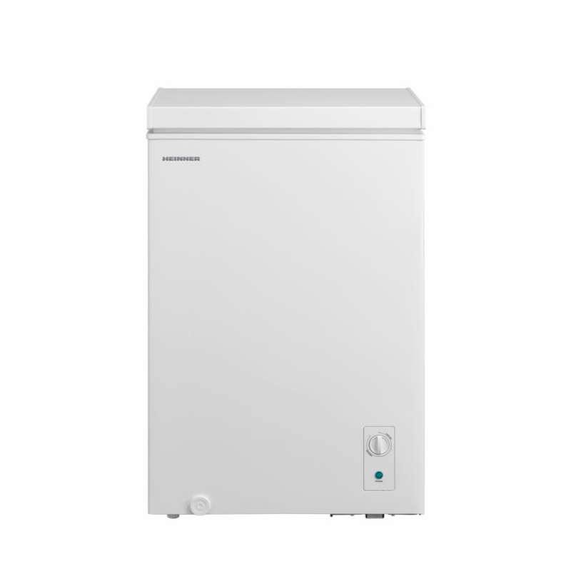 Heinner zamrzivač HCF-M99INVCE++ Excetra web shop