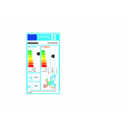 Heinner klima uređaj HAC-HS12KITWIFI++ Excetra web shop