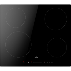 Amica indukcijska ploča za kuhanje DI 6401 PSB Excetra web shop