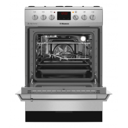 Hansa kombinirani štednjak FCMX68209  Excetra web shop