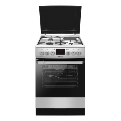 Hansa kombinirani štednjak FCMX68209  Excetra web shop