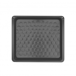 Hansa kombinirani štednjak FCMX68209  Excetra web shop