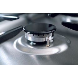 Hansa kombinirani štednjak FCMX68209  Excetra web shop