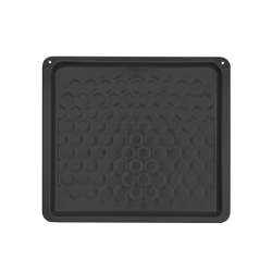 Hansa kombinirani štednjak FCMX68209  Excetra web shop