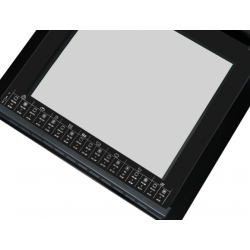 Hansa kombinirani štednjak FCMX68209  Excetra web shop