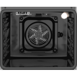 Hansa kombinirani štednjak FCMX68209  Excetra web shop