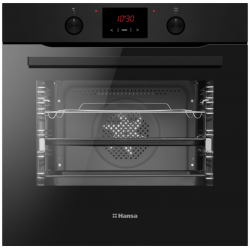 Hansa ugradbena pećnica BOES68421 Excetra web shop
