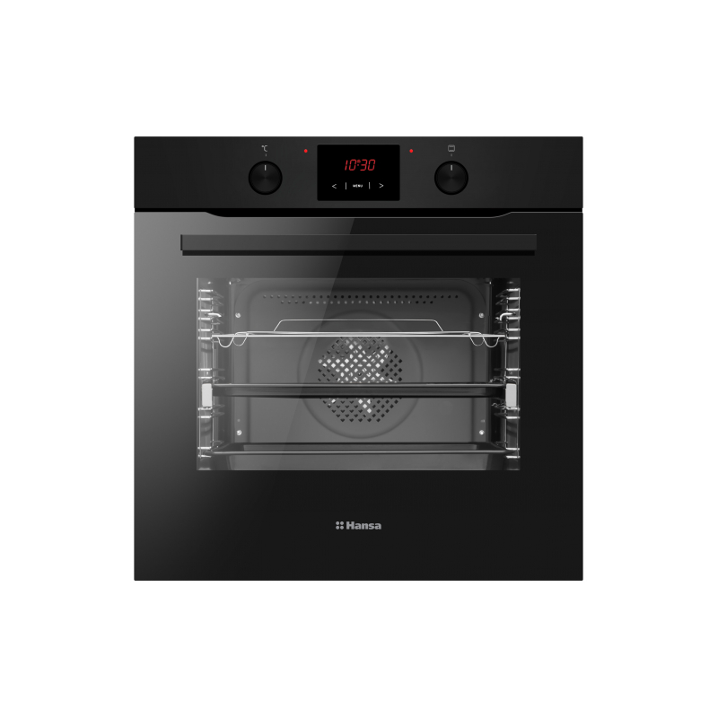 Hansa ugradbena pećnica BOES68421 Excetra web shop