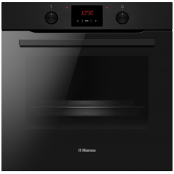 Hansa ugradbena pećnica BOES68421 Excetra web shop