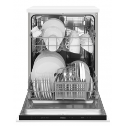 Hansa ugradbena perilica posuđa ZIM635PH Excetra web shop