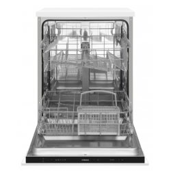 Hansa ugradbena perilica posuđa ZIM635PH Excetra web shop