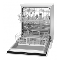 Hansa ugradbena perilica posuđa ZIM635PH Excetra web shop