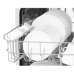 Hansa ugradbena perilica posuđa ZIM635PH Excetra web shop