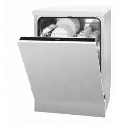 Hansa ugradbena perilica posuđa ZIM635PH Excetra web shop