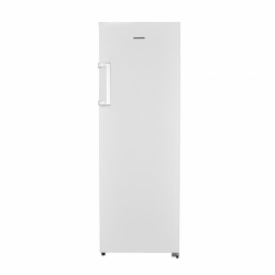 Heinner zamrzivač HFF-HS240NFE++ excetra web shop