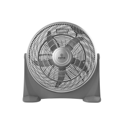 Estia podni ventilator Hurricane 06-21184 Excetra web shop