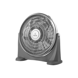Estia podni ventilator Hurricane 06-21184 Excetra web shop