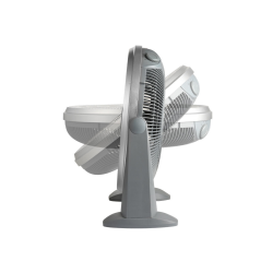 Estia podni ventilator Hurricane 06-21184 Excetra web shop
