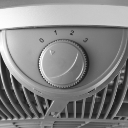 Estia podni ventilator Hurricane 06-21184 Excetra web shop