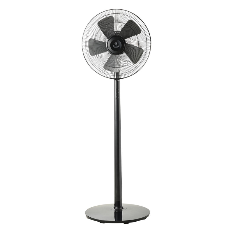 Estia podni ventilator Levanto 06-21092 Excetra web shop