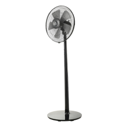 Estia podni ventilator Levanto 06-21092 Excetra web shop