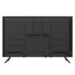 Horizon televizor LED 4K 43HL7590U/D Excetra web shop