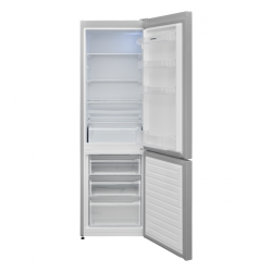 Heinner kombinirani hladnjak HC-VS2681SE++ Excetra web shop