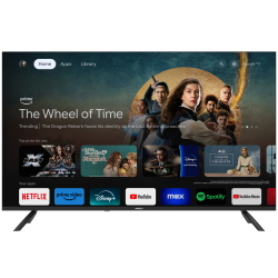 Horizon Full HD Google TV 40HL7590F/D Excetra web shop