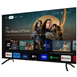 Horizon Full HD Google TV 40HL7590F/D Excetra web shop