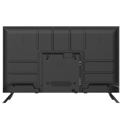 Horizon Full HD Google TV 40HL7590F/D Excetra web shop