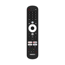 Horizon Full HD Google TV 40HL7590F/D Excetra web shop