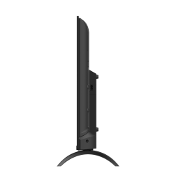 Horizon Full HD Google TV 40HL7590F/D Excetra web shop