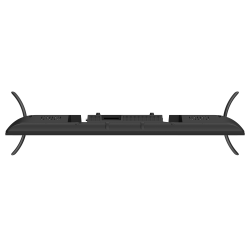 Horizon Full HD Google TV 40HL7590F/D Excetra web shop