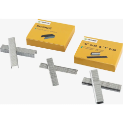 Fieldmann višenamjenska klamerica FDN 3001 excetra web shop