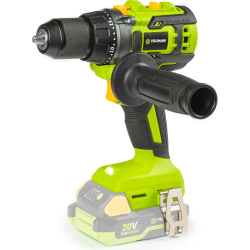 Fieldmann akumulatorska bušilica FDUV 70215-0 excetra web shop