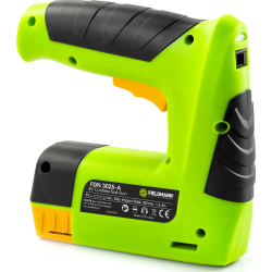 Fieldmann AKU klamerica FDN 3025-A Excetra web shop
