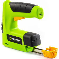 Fieldmann AKU klamerica FDN 3025-A Excetra web shop