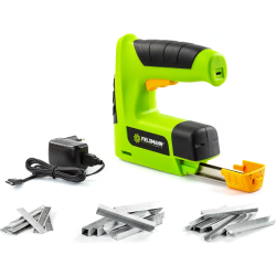 Fieldmann AKU klamerica FDN 3025-A Excetra web shop