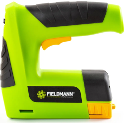 Fieldmann AKU klamerica FDN 3025-A Excetra web shop