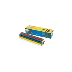Fieldmann patrone za vruće lijepljenje FDTP 9101 excetra web shop