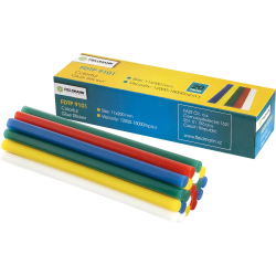 Fieldmann patrone za vruće lijepljenje FDTP 9101 excetra web shop