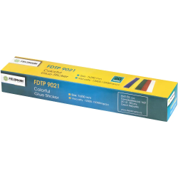 Fieldmann patrone za vruće lijepljenje FDTP 9021 Excetra web shop