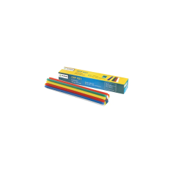 Fieldmann patrone za vruće lijepljenje FDTP 9021 Excetra web shop