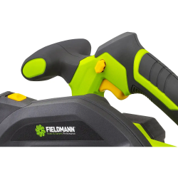Fieldmann akumulatorska kružna pila FDUK 70305-0 Excetra web shop