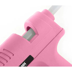 Fieldmann pištolj za vruće ljepilo FDTP 2102-E Excetra web shop