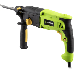 Fieldmann udarna bušilica FDV 211050-E Excetra web shop